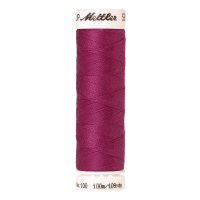 SERALON® 100m Farbe 1417 Peony