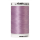 POLY SHEEN® 800m Farbe 3040 Lavender