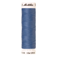 SERALON® 100m Farbe 1469 Wedgewood