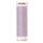 SERALON® 100m Farbe 0027 Lavender