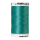 POLY SHEEN® 800m Farbe 4620 Jade