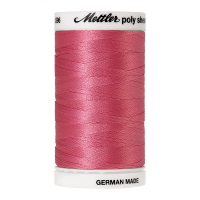 POLY SHEEN® 800m Farbe 2152 Heather Pink