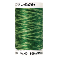 POLY SHEEN MULTI® 800m Farbe 9932 Spring Grasses