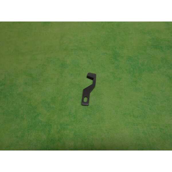Baby Lock Obermesser eclipse, enspire, Imagine, Victory,  Enlighten, Acclaim