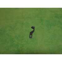 Baby Lock Obermesser eclipse, enspire, Imagine, Victory,...