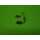 2  Motorkohlen (1 Paar) 3 x 12,5 mm mit Bügel