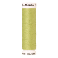 SERALON® 100m Farbe 1343 Spring Green