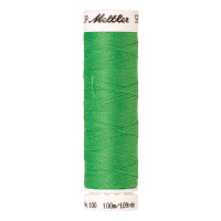 SERALON® 100m Farbe 1427 Limedrop