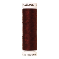 SERALON® 100m Farbe 1348 Blue Elderberry