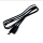 Anlasserkabel expression, creative sensation, vison, performance, elevate