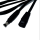 Anlasserkabel expression, creative sensation, vison, performance, elevate