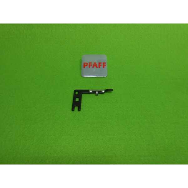 Spulenkapselhalter  select, tipmatic, tiptronic 6232, creative 7500
