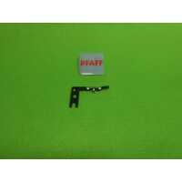 Spulenkapselhalter  select, tipmatic, tiptronic 6232,...