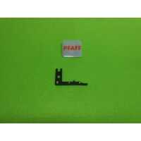 Spulenkapselhalter  select, tipmatic, tiptronic 6232,...