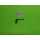 Spulenkapselhalter  select, tipmatic, tiptronic 6232, creative 7500