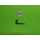 Spulenkapselhalter  select, tipmatic, tiptronic 6232, creative 7500