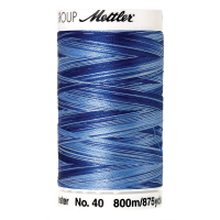 POLY SHEEN MULTI® 800m Farbe 9929 Nautical Blues