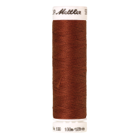 SERALON® 100m Farbe 1346 Date