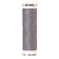 SERALON® 100m Farbe 1462 Silvery Grey