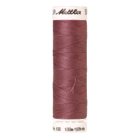 SERALON® 100m Farbe 1460 Light Rosewood