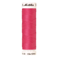 SERALON® 100m Farbe 1429 Garden Rose