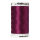 POLY SHEEN® 800m Farbe 2500 Boysenberry