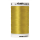 POLY SHEEN® 800m Farbe 0221 Light Brass