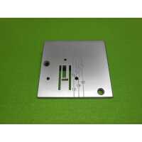 PFAFF Stichplatte hobby 301-3-5-7-9,741