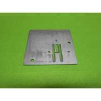 PFAFF Stichplatte hobby 301-3-5-7-9,741