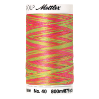 POLY SHEEN MULTI® 800m Farbe 9914 Sporty Neons
