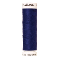 SERALON® 100m Farbe 1078 Fire Blue