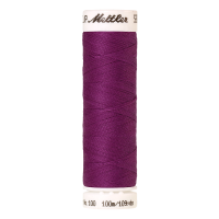 SERALON® 100m Farbe 1059 Boysenberry