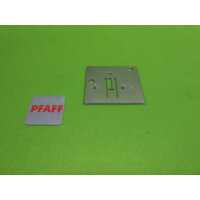 PFAFF Stichplatte hobby 4220-4228