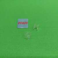 PFAFF-Kunststoffspule K, creative 1.5, creative ambition...