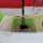 PFAFF-Kunststoffspule K, creative 1.5, creative ambition 640 , quilt 630, quilt 635,
