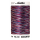 POLY SHEEN MULTI® 800m Farbe 9918 American Flag