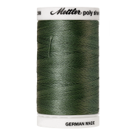 POLY SHEEN® 800m Farbe 5664 Willow