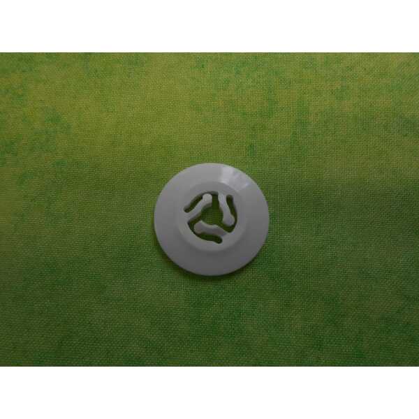 Fadenablaufscheibe 24,8 mm ( B )