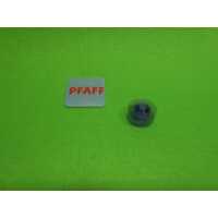 Kunststoffspule PFAFF creative ICON, 10er Pack, violett
