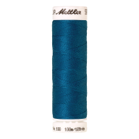 SERALON® 100m Farbe 0999 Carribbean Sea