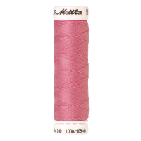 SERALON® 100m Farbe 1066 Azalea