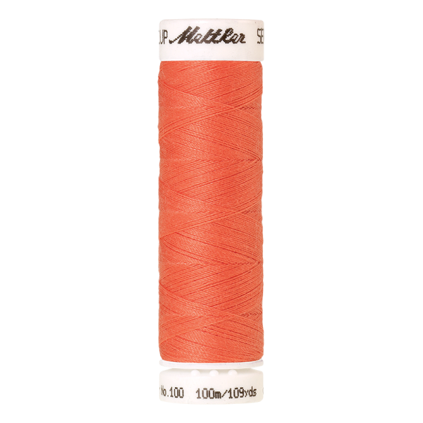 SERALON® 100m Farbe 0135 Salmon