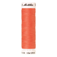 SERALON® 100m Farbe 0135 Salmon
