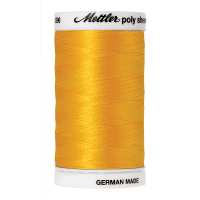 POLY SHEEN® 800m Farbe 0311 Canary