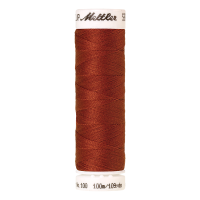 SERALON® 100m Farbe 1167 Burnt Orange