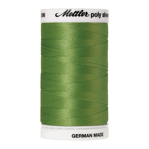 POLY SHEEN® 800m Farbe 5610 Bright Mint