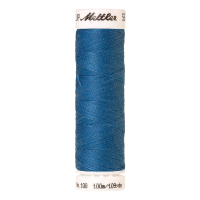 SERALON® 100m Farbe 0022 Wave Blue