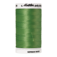 POLY SHEEN® 800m Farbe 5531 Pear