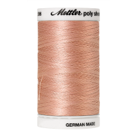 POLY SHEEN® 800m Farbe 1760 Twine