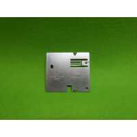 PFAFF Stichplatte expression  2030 - 2036